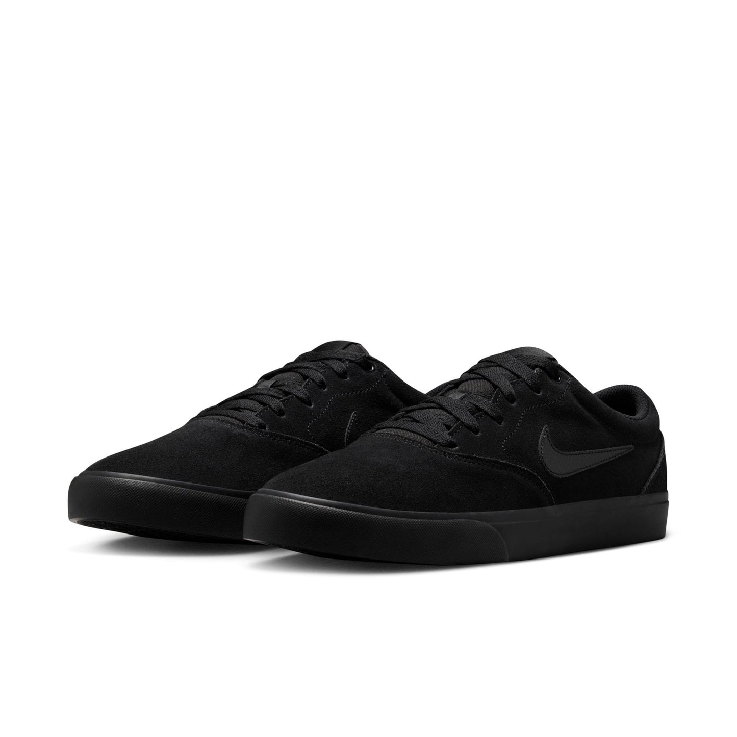 SB Charge - Mens