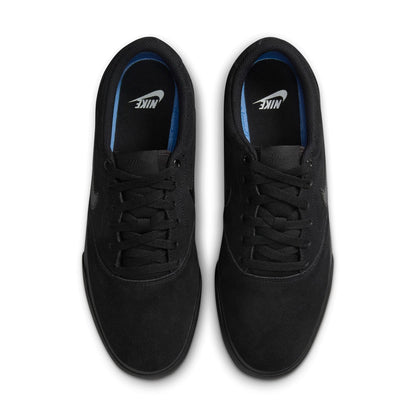 SB Charge - Mens