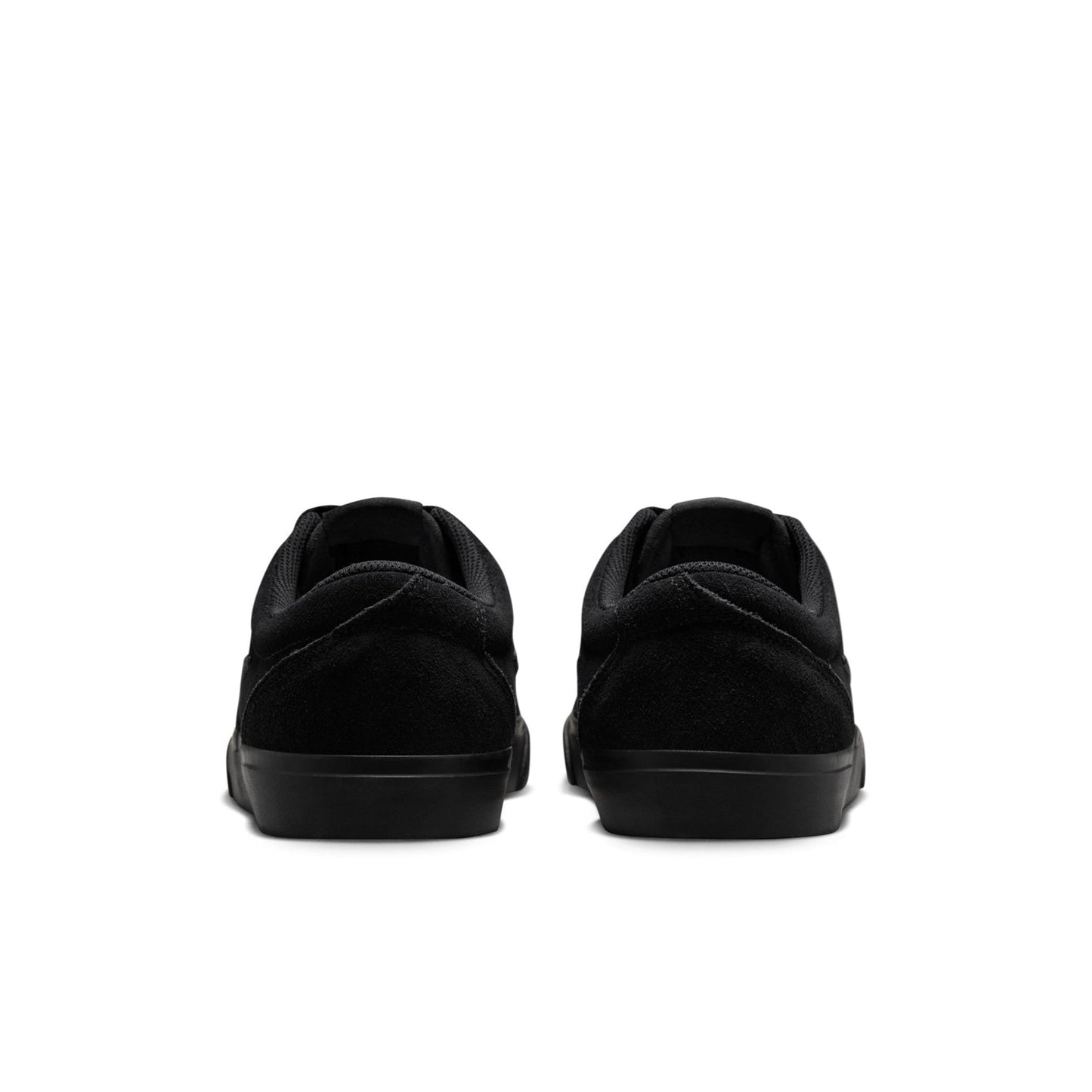 SB Charge - Mens