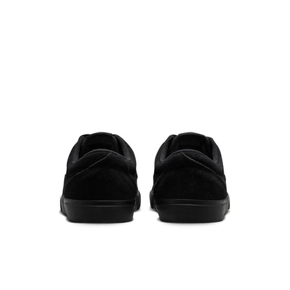 SB Charge - Mens