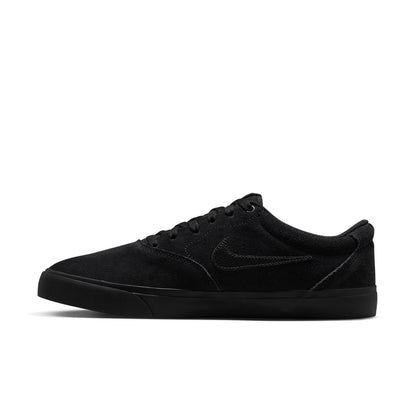 SB Charge - Mens