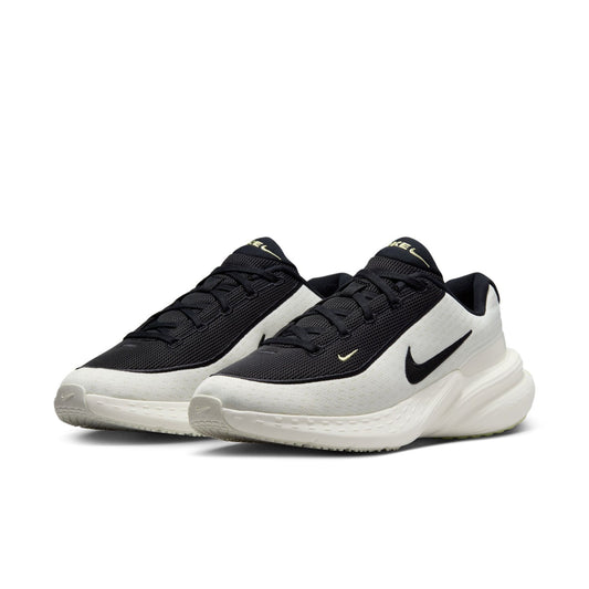 Uplift SC - Mens