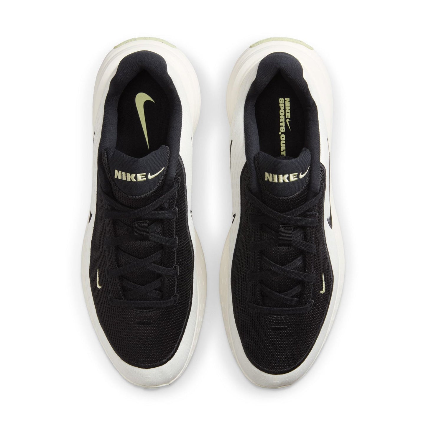 Uplift SC - Mens