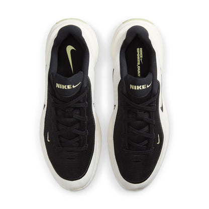 Uplift SC - Mens