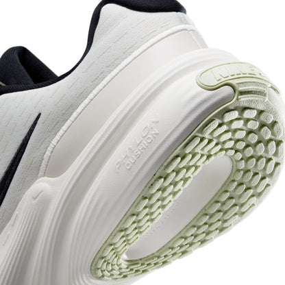Uplift SC - Mens