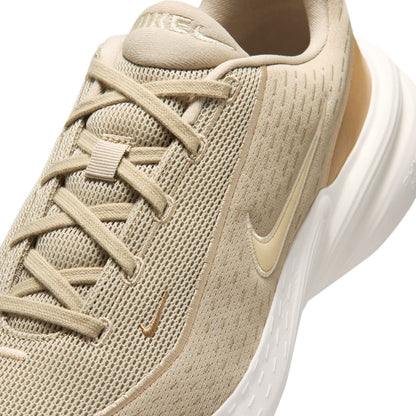 Uplift SC - Mens