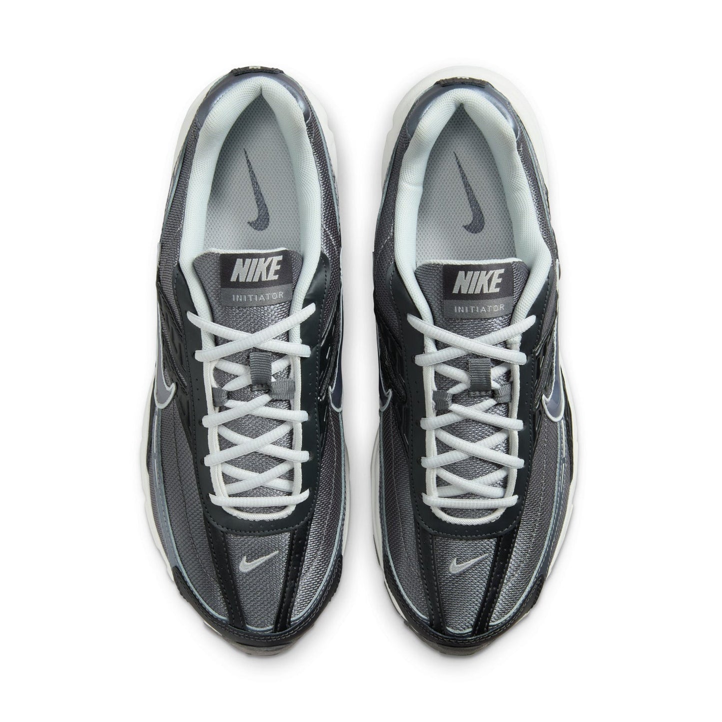 Initiator - Mens