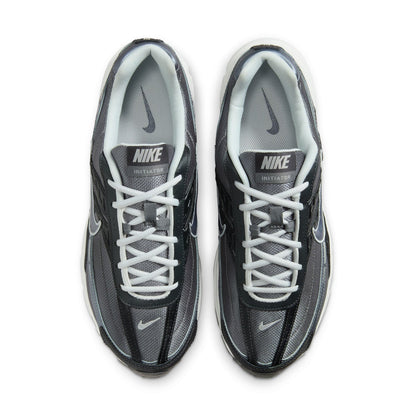 Initiator - Mens