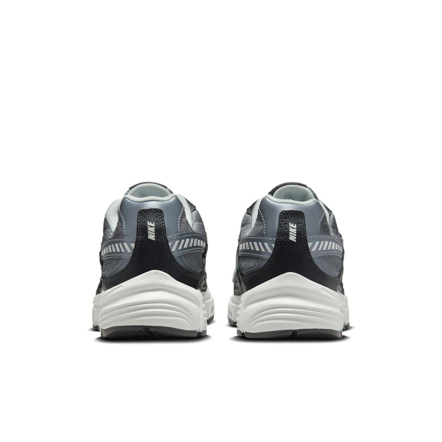 Initiator - Mens