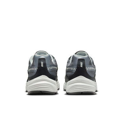 Initiator - Mens
