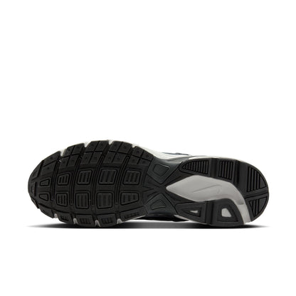 Initiator - Mens