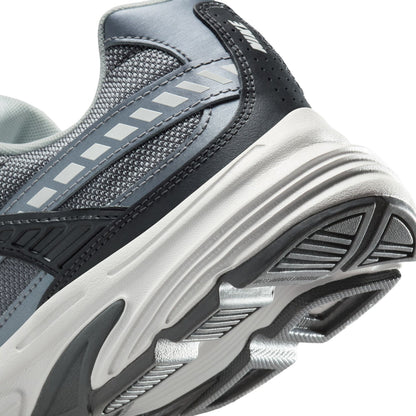 Initiator - Mens