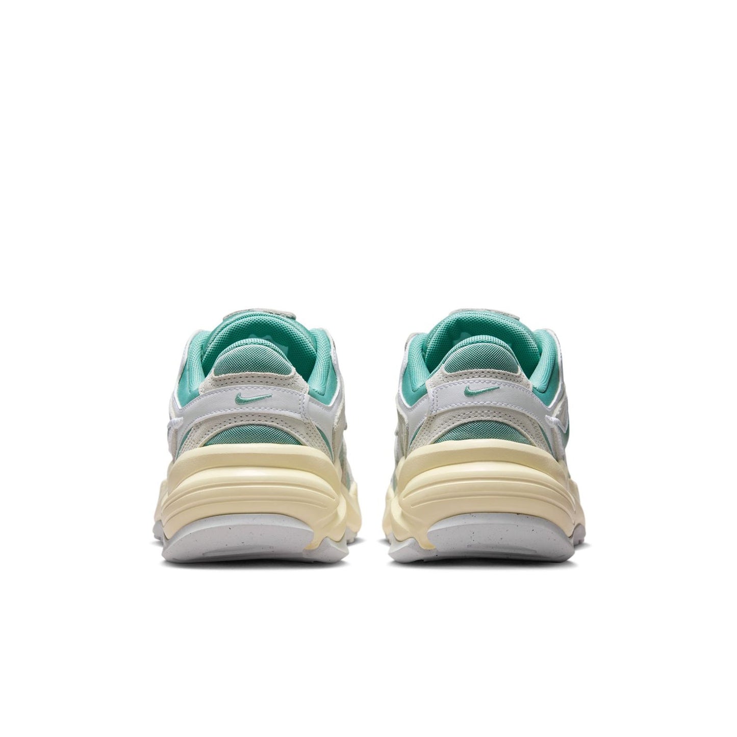 AL8 - Womens