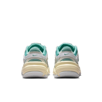 AL8 - Womens