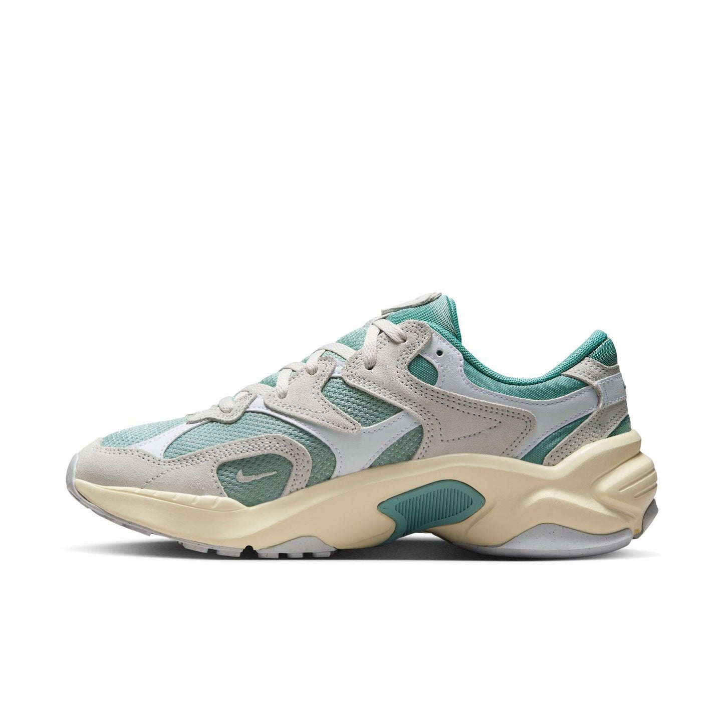 AL8 - Womens