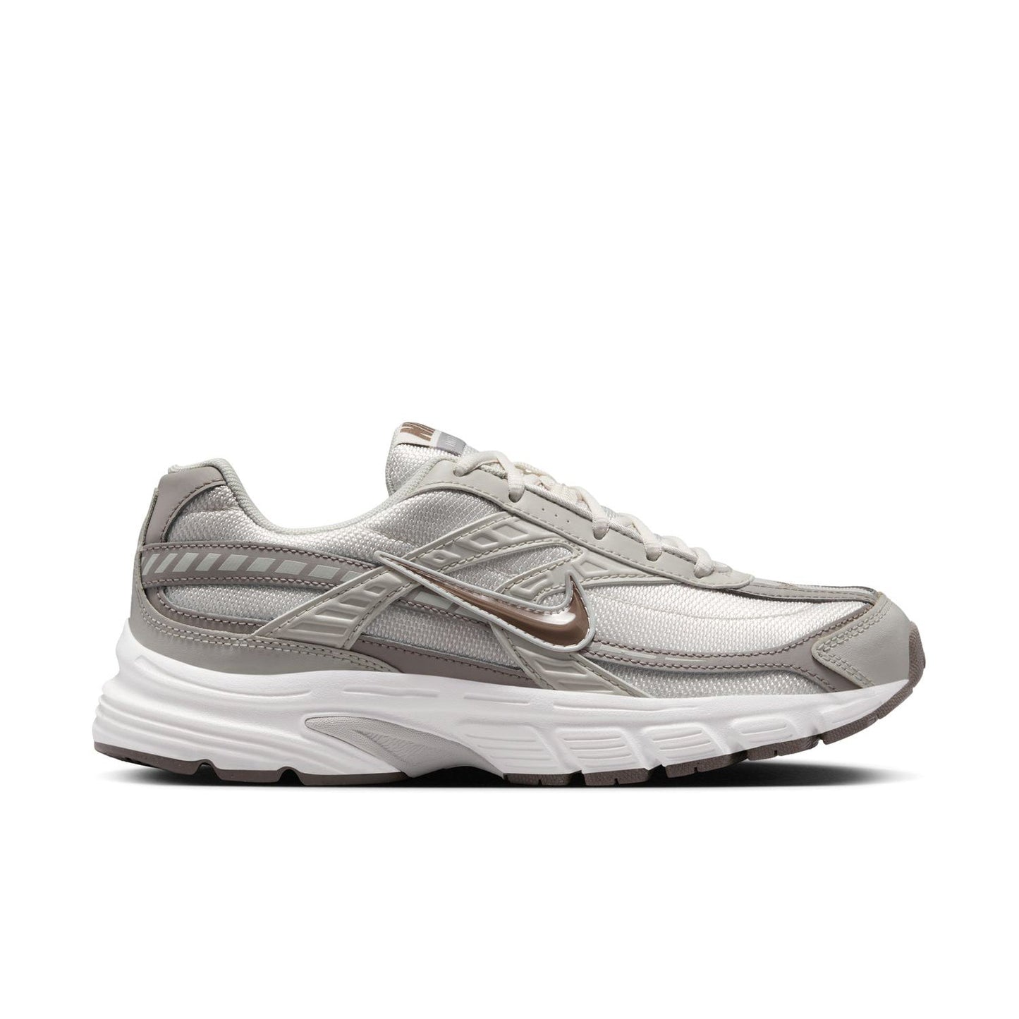 Initiator - Womens