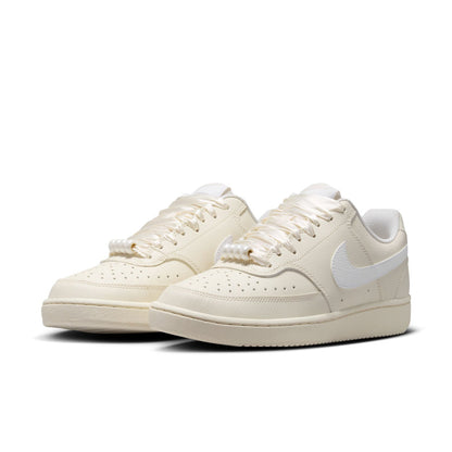Court Vision Low SE - Womens