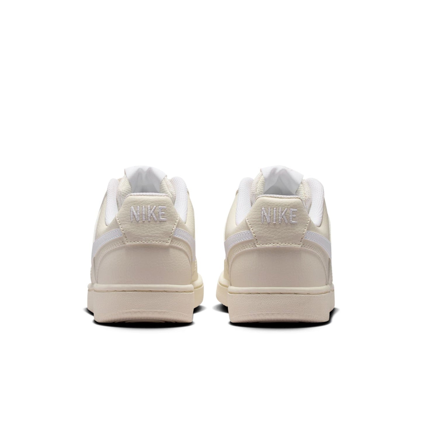 Court Vision Low SE - Womens