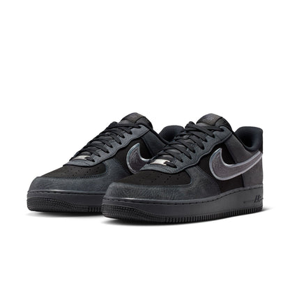 Air Force 1 Low 07 - Mens
