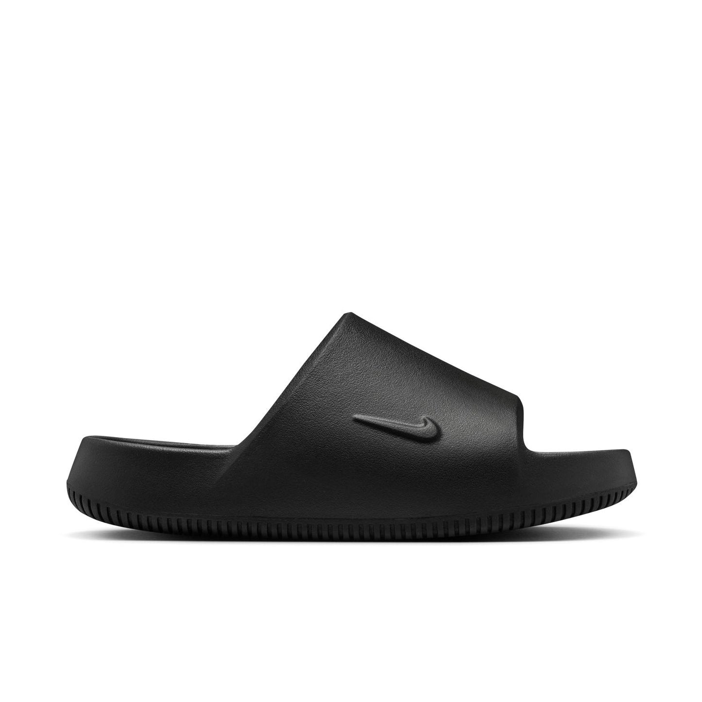 Calm Slide 2.0 - Womens
