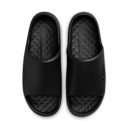 Calm Slide 2.0 - Womens