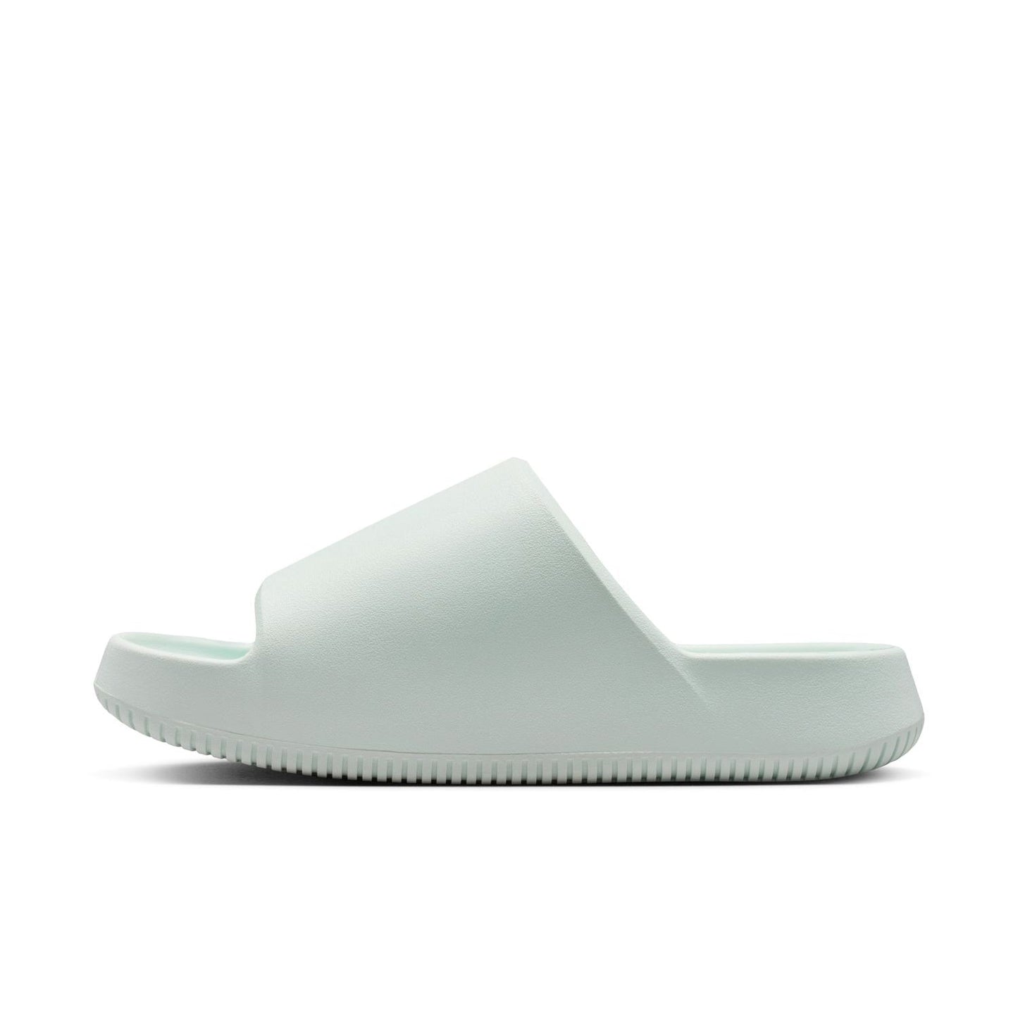 Calm Slide 2.0 - Womens