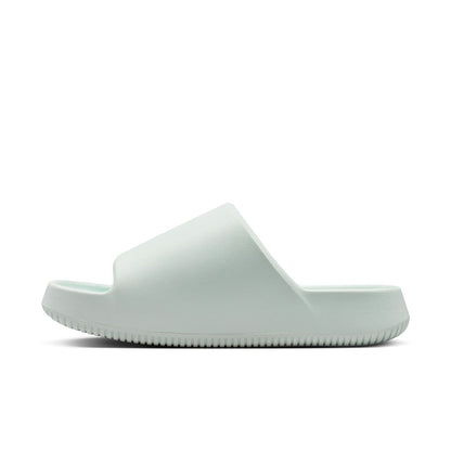 Calm Slide 2.0 - Womens