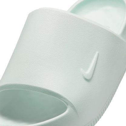 Calm Slide 2.0 - Womens
