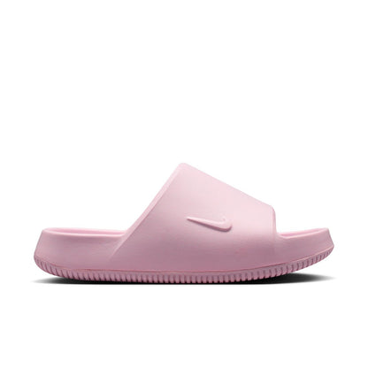 Calm Slide 2.0 - Womens