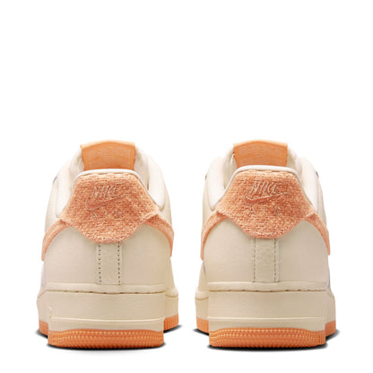 Air Force 1 '07 NN - Womens