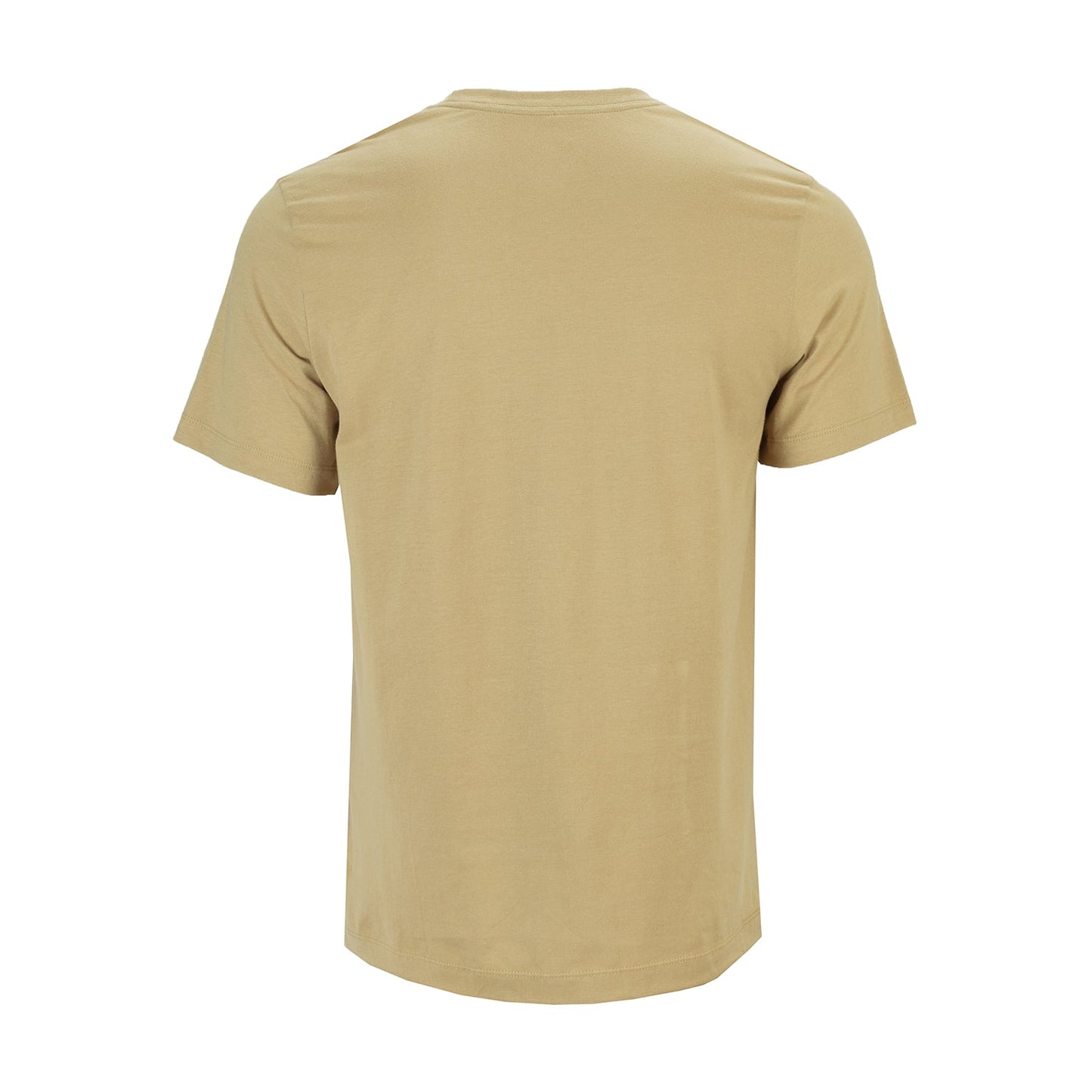 Nike Futura Open Block Tee - Mens