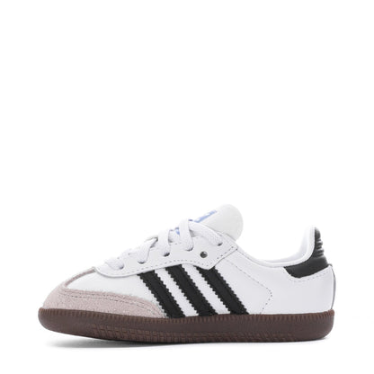 Samba OG - Toddler