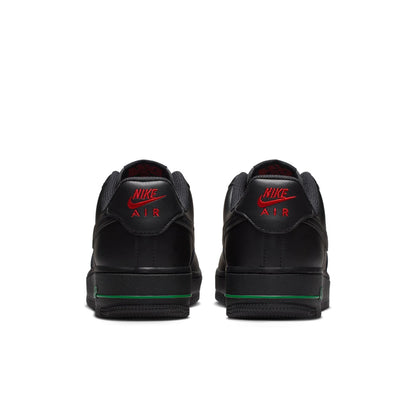 Air Force 1 '07 SE - Womens