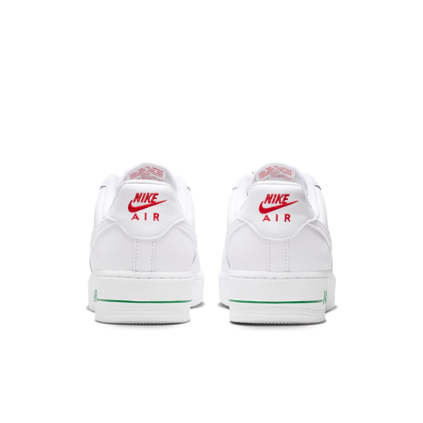 Air Force 1 '07 SE - Womens