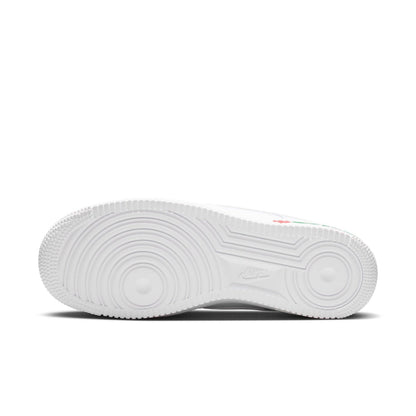 Air Force 1 '07 SE - Womens