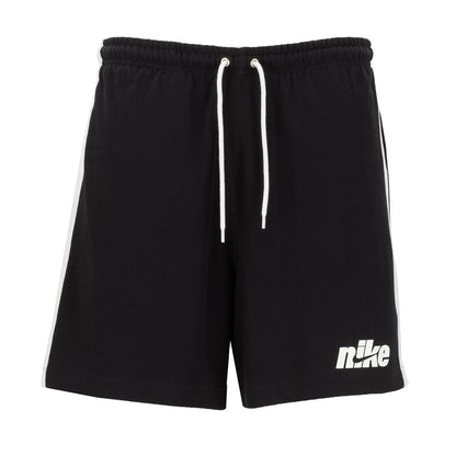 Club Knit Flow Short - Mens