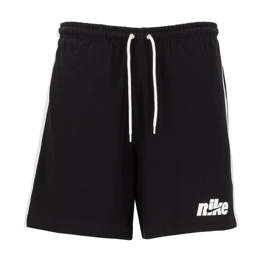 Club Knit Flow Short - Mens