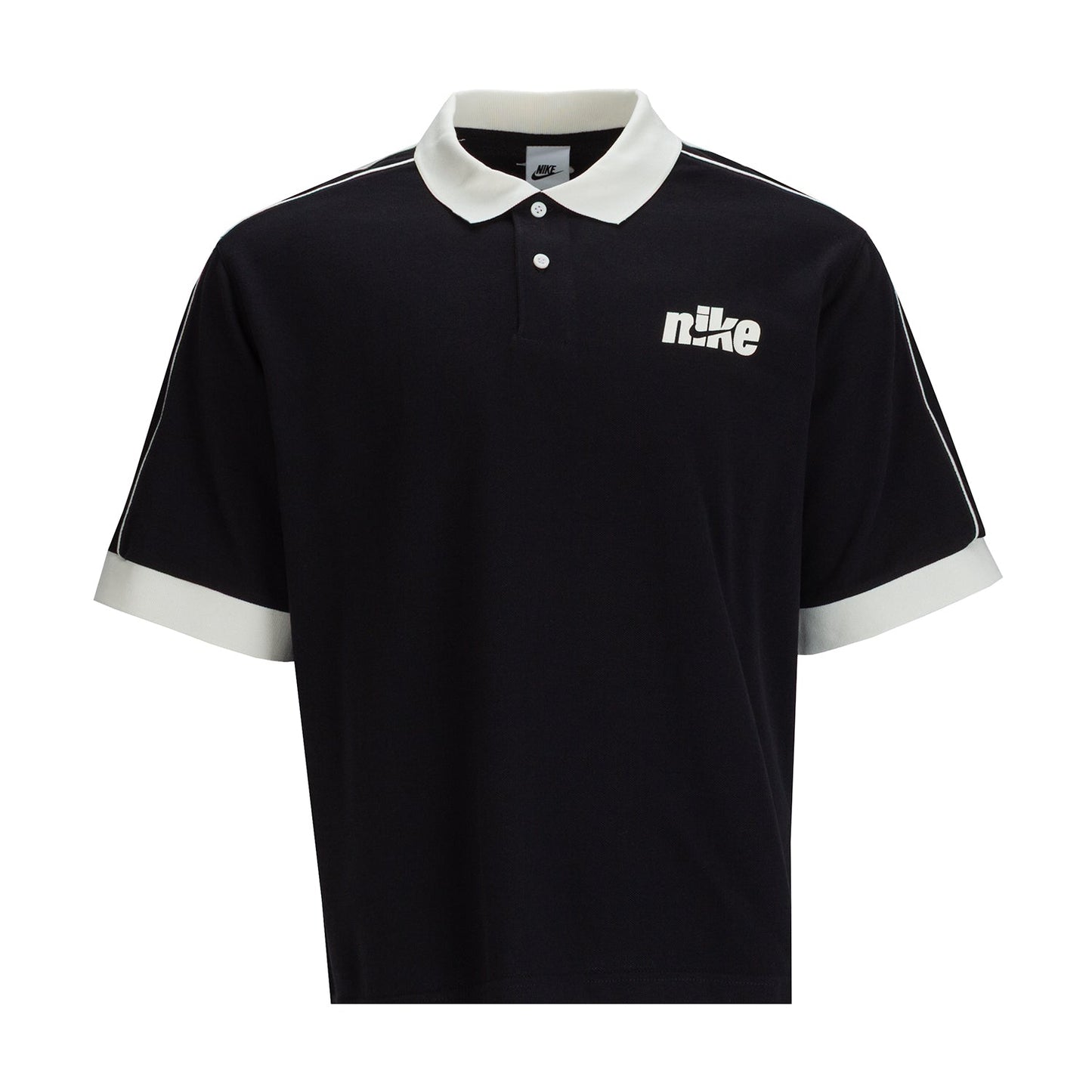 Nike SS Polo - Mens