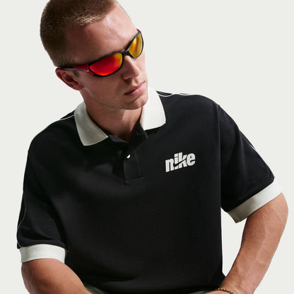 Nike SS Polo - Mens