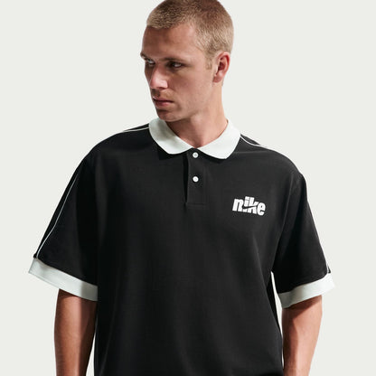 Nike SS Polo - Mens