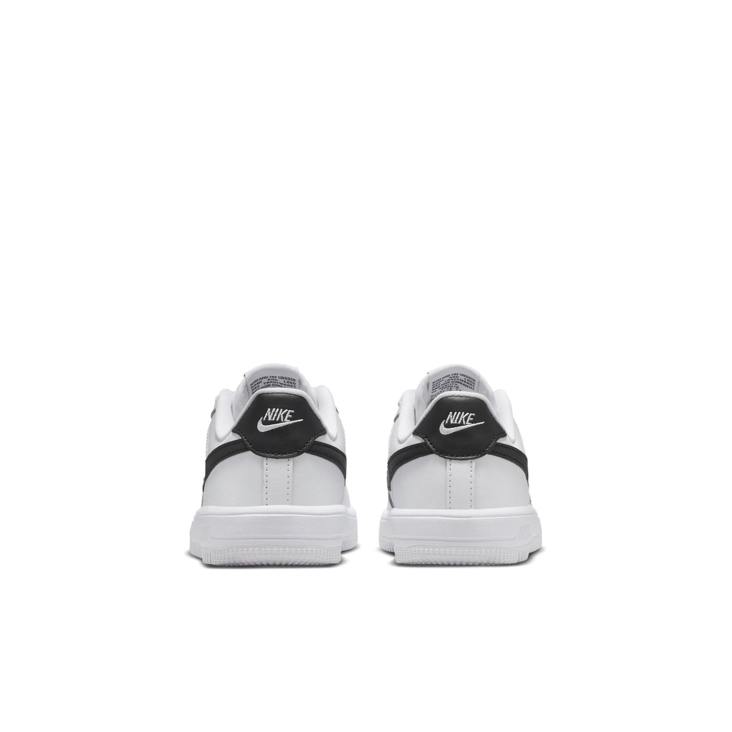 Air Force 1 - Kids
