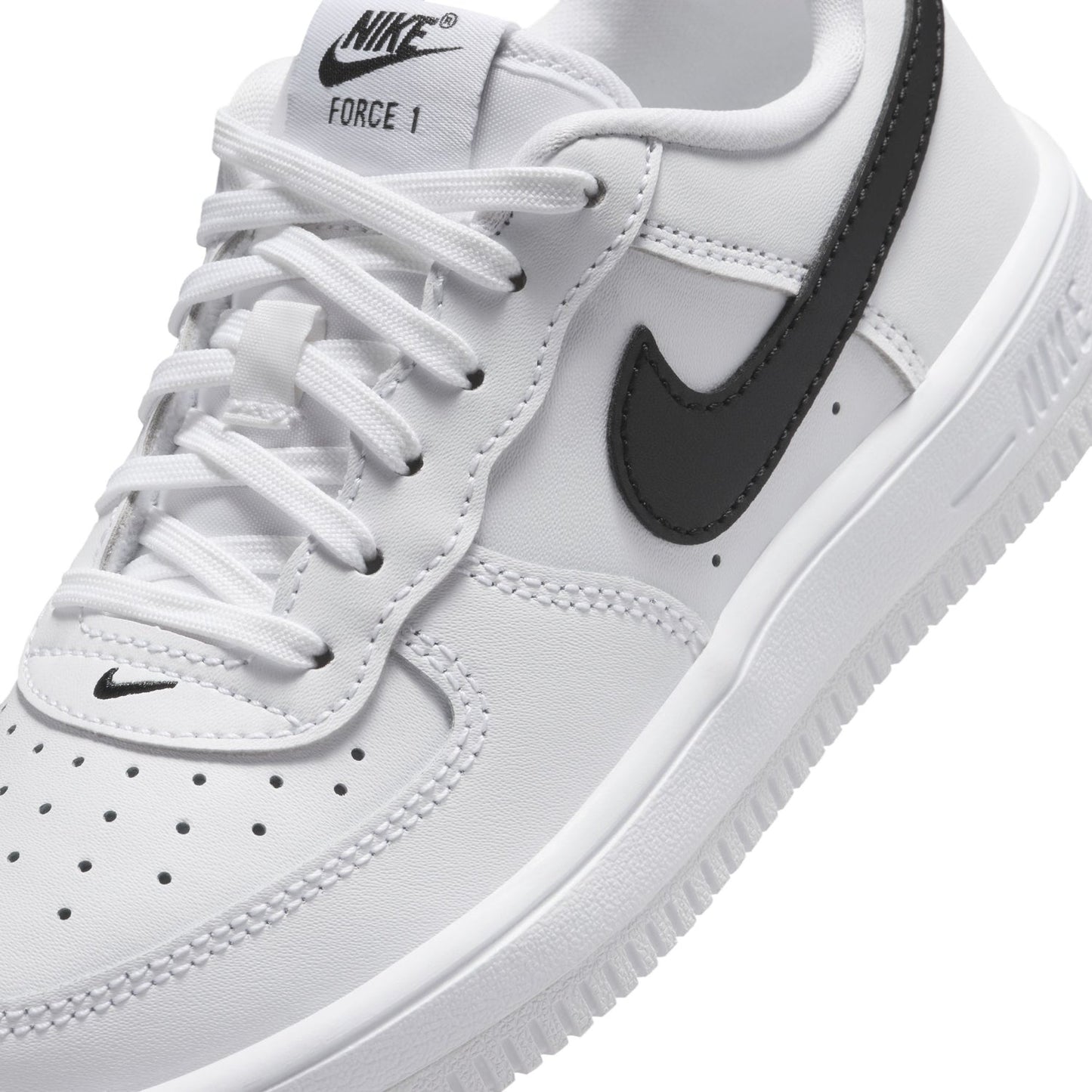 Air Force 1 - Kids