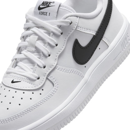 Air Force 1 - Kids