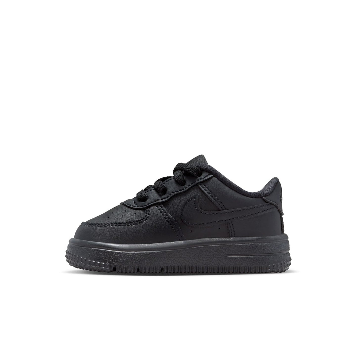 Air Force 1 Low - Toddler