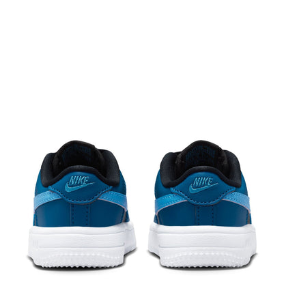 Air Force 1 - Toddler