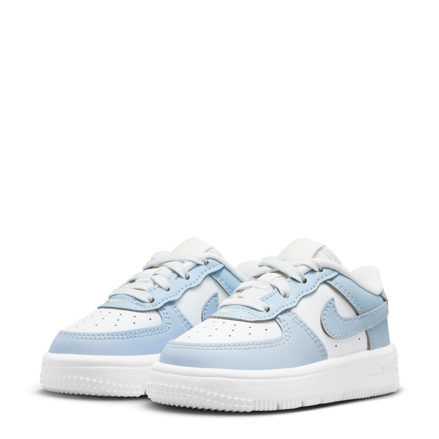Air Force 1 - Toddler