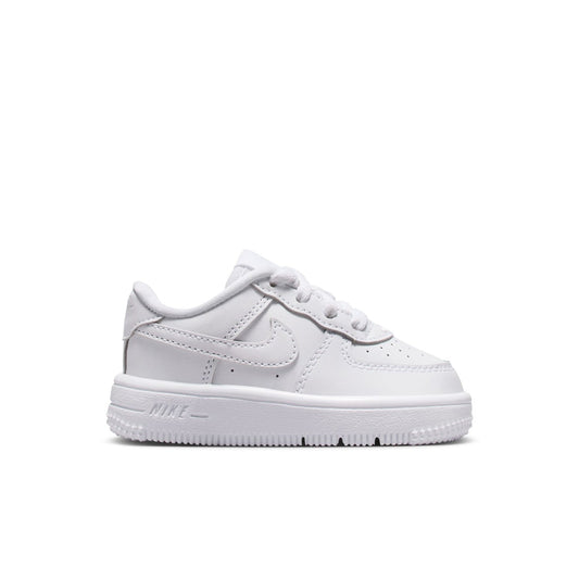 Air Force 1 Low - Toddler