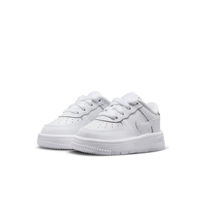 Air Force 1 Low - Toddler