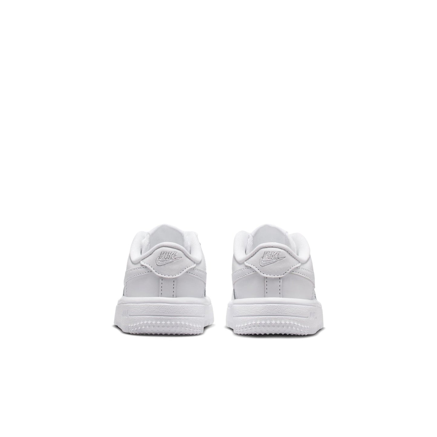Air Force 1 Low - Toddler