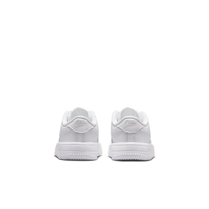 Air Force 1 Low - Toddler